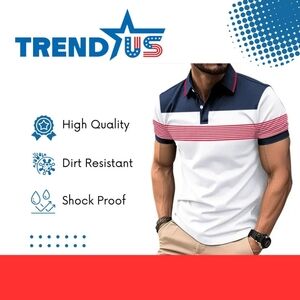 Polo new Not used